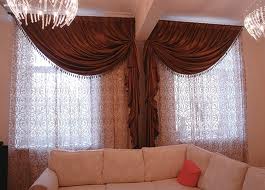 ���������� ���� � ��������